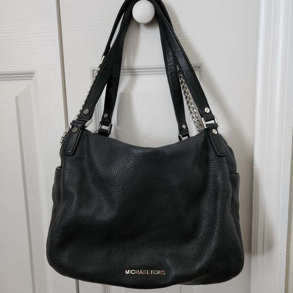 Michael by Michael kors purse